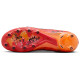 Nike Vapor 15 Elite Mercurial Dream Speed AG-Pro